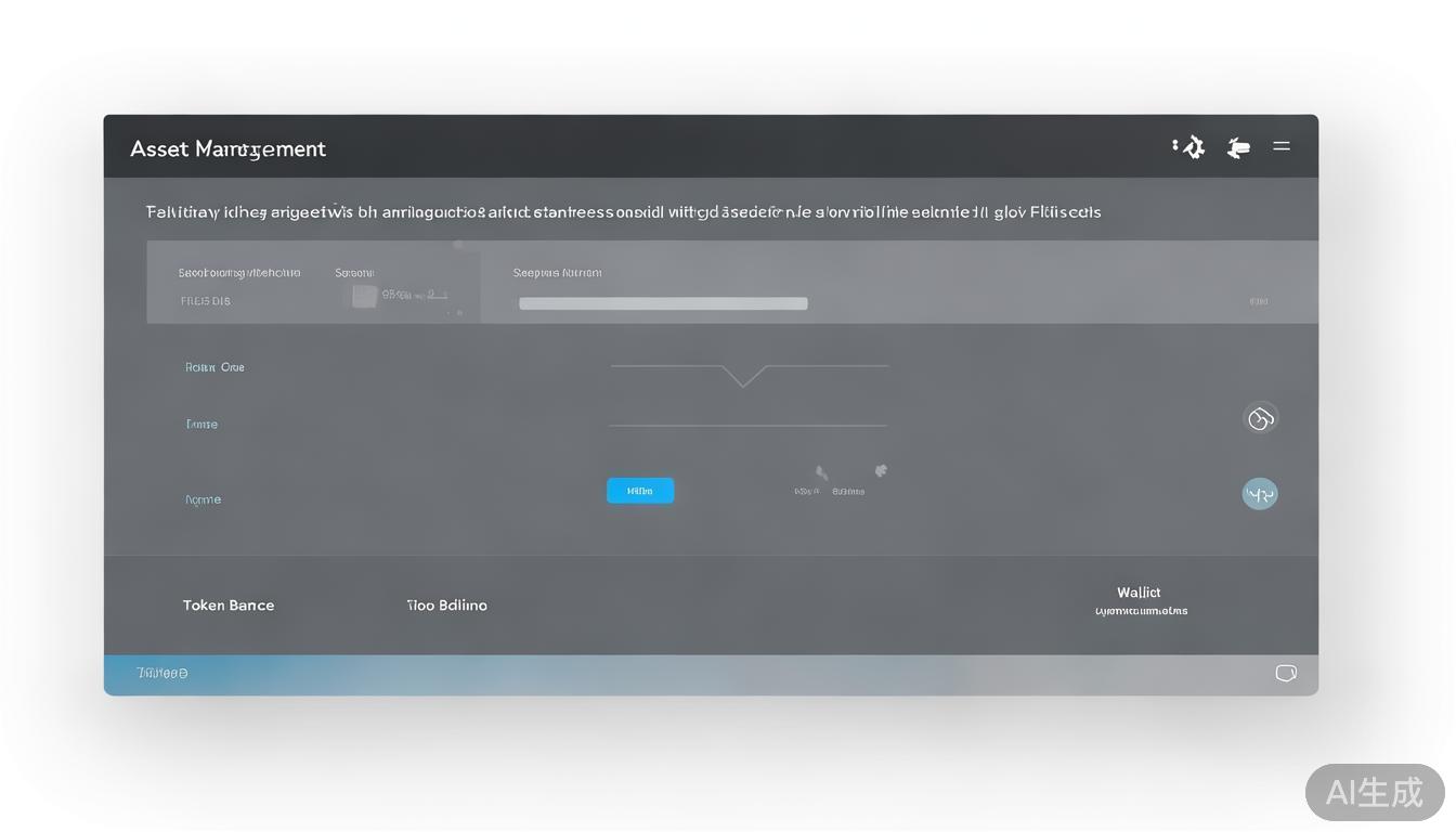下载tp钱包官网正版后的常见操作指南，助你快速上手_钱包app是做什么用的_钱包帮助中心在哪