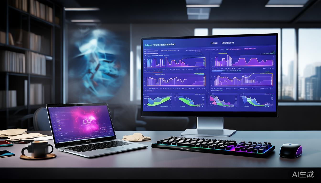 官网改版一般需要多久_官网内容更新_如何在2025 TP官网最新版本中推动持续改进