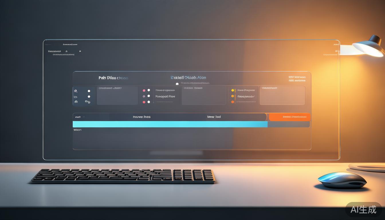 如何在TP官网下载苹果版中进行项目管理_ios官方管理软件_apple官网ios下载软件