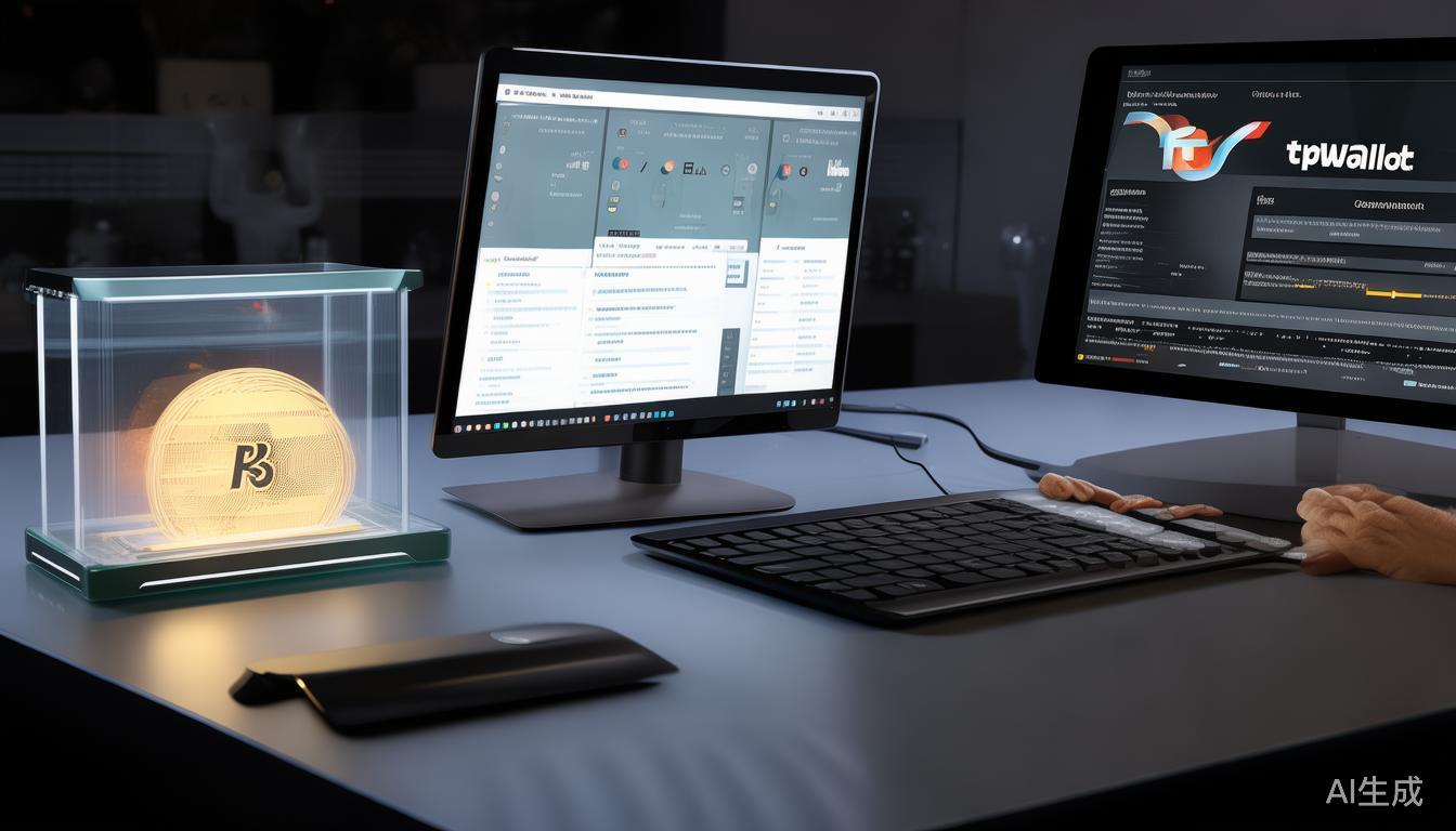 tpWallet社区经验分享：老用户教程与案例，助力新手避坑、快速成长