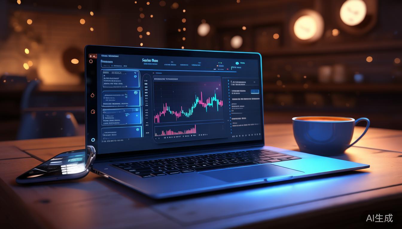 TP钱包使用指南：优化决策速度与资产管理的3大实用技巧