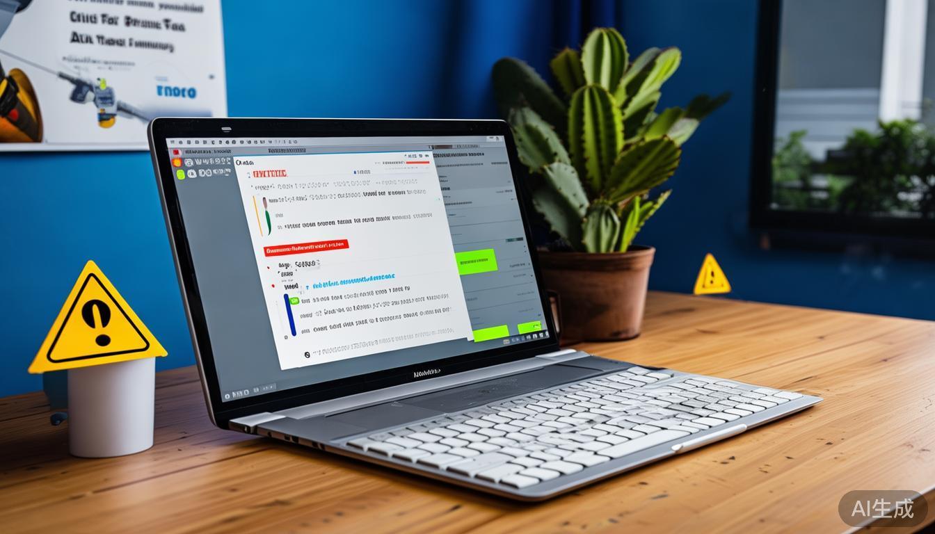 TP钱包参与数字币空投指南：3步获取免费代币，警惕这2大风险