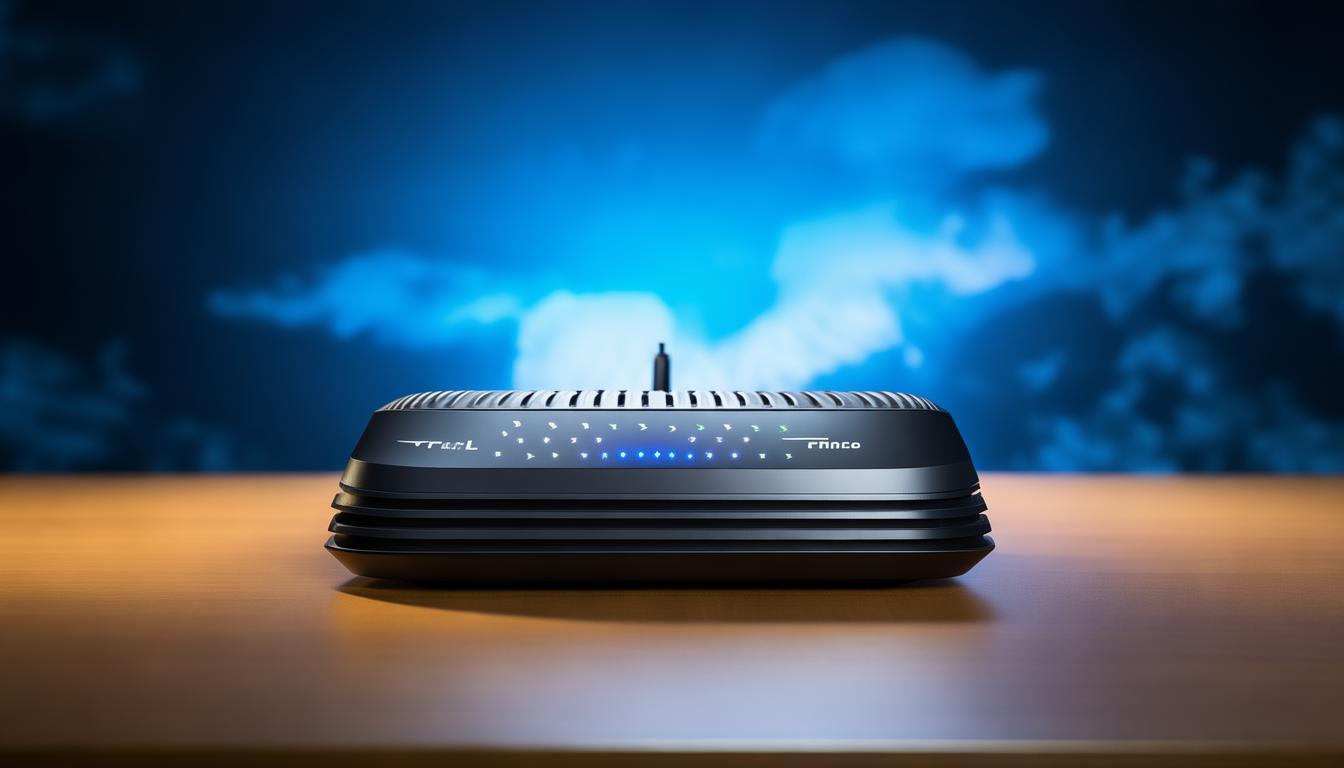 TP-Link路由器多国版本差异大，挑选适合的要了解这些