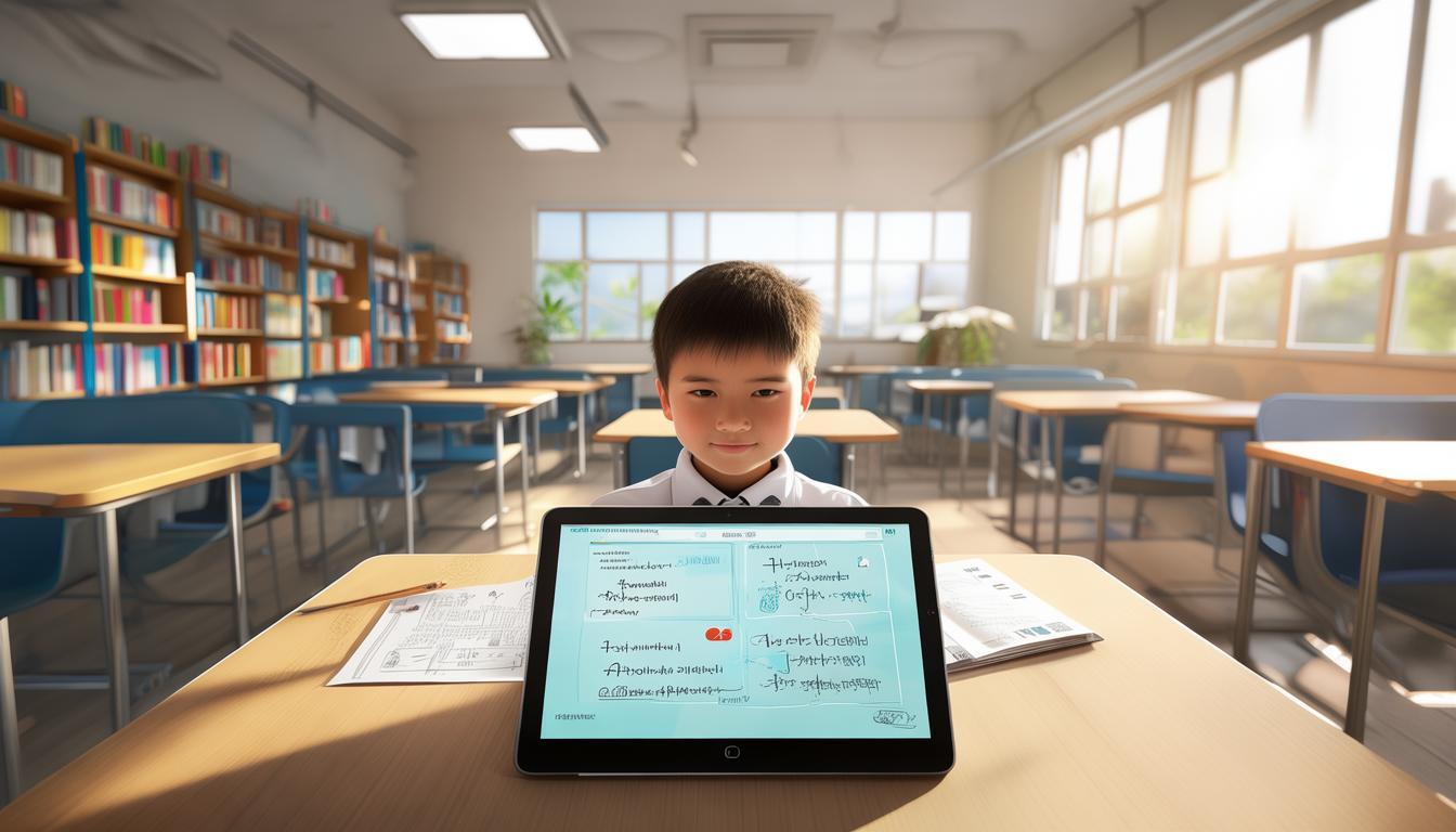 从娱乐宠儿到教育新宠，TPTP游戏的蜕变之路有何惊喜？