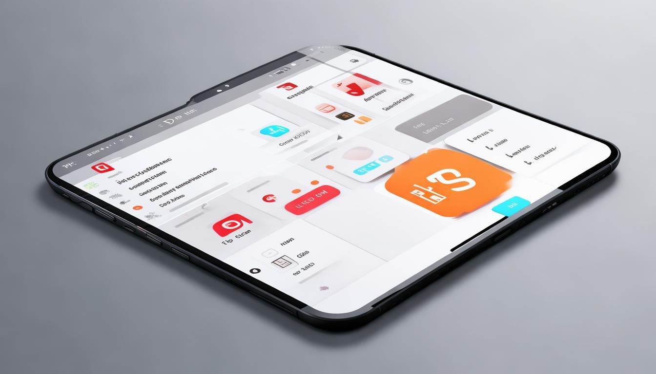 无线设备在学习职场至关重要，如何有效管理控制是关键？