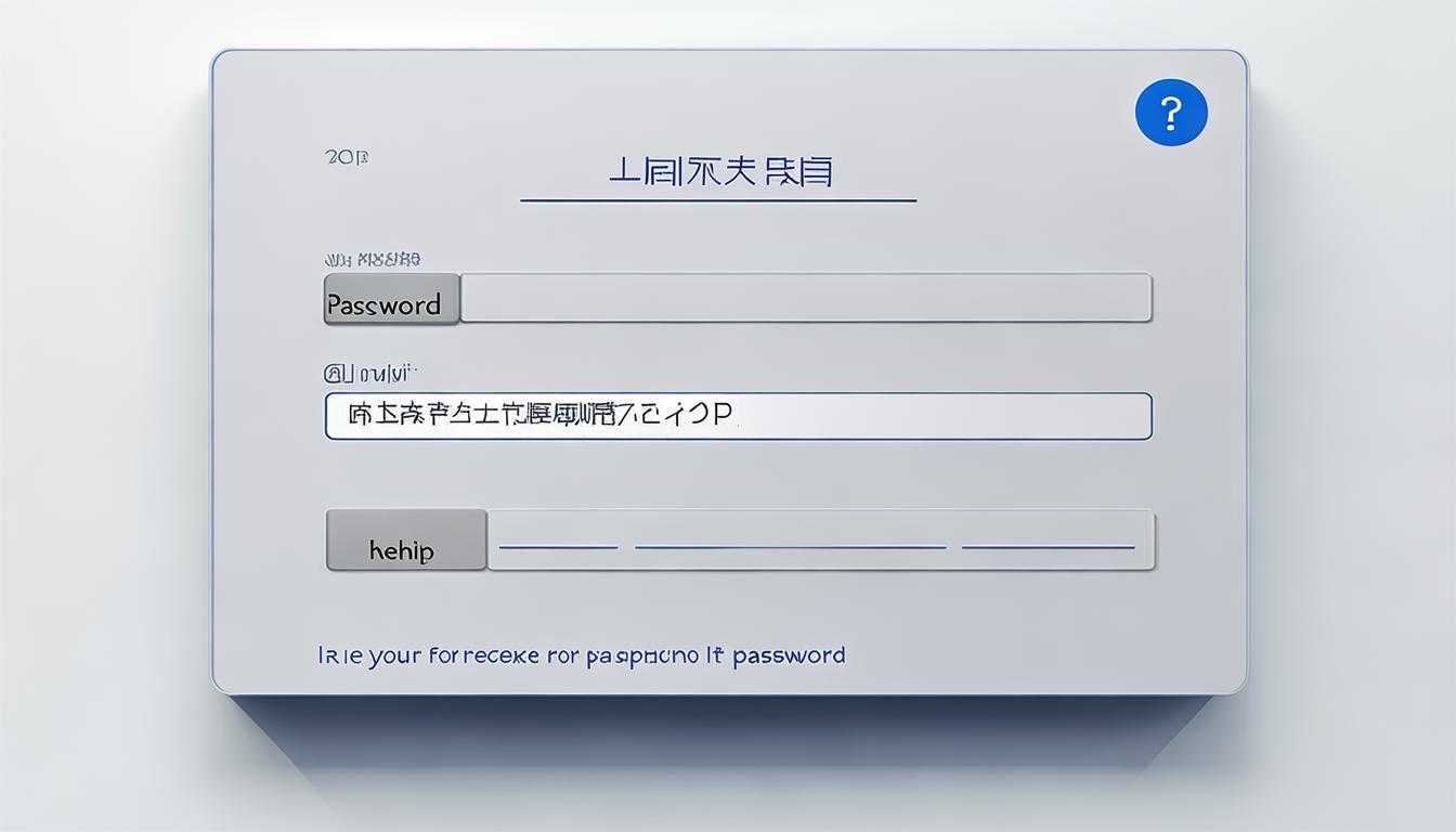使用TP-LINK物联网客户端常见问题及解决办法，你知道吗？