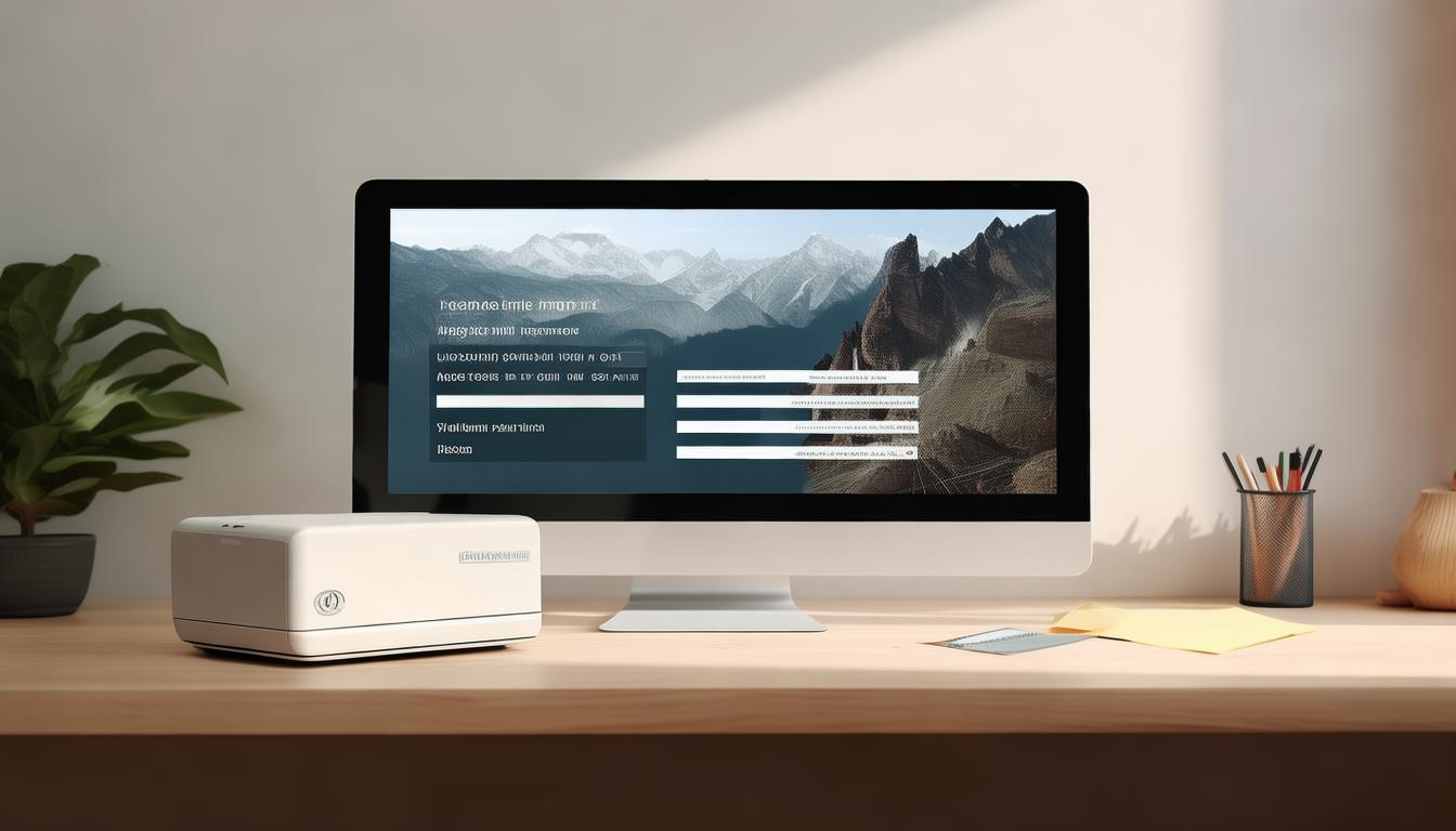 办公室用TP-LINK路由器，轻松连接配置享高效网络