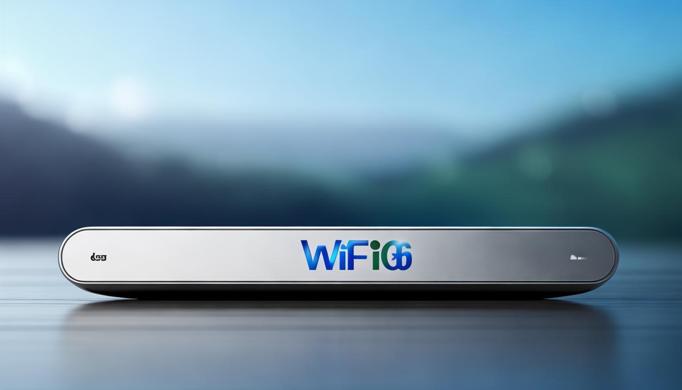 TP-Link Wi-Fi 6旅行路由器，旅途上网好帮手！方便携带易操作