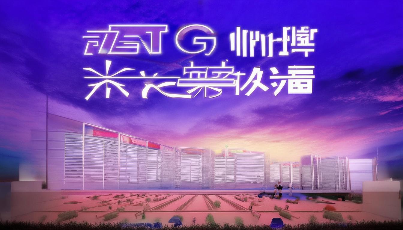 测试TP-LINK XDR5430易展版网络性能，延迟低体验超棒