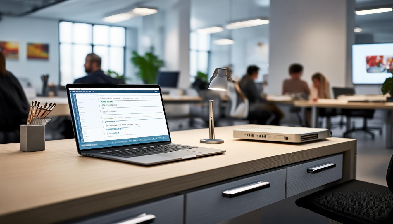 TP-LINK APP智能特性全解析，网络管理与优化超便捷