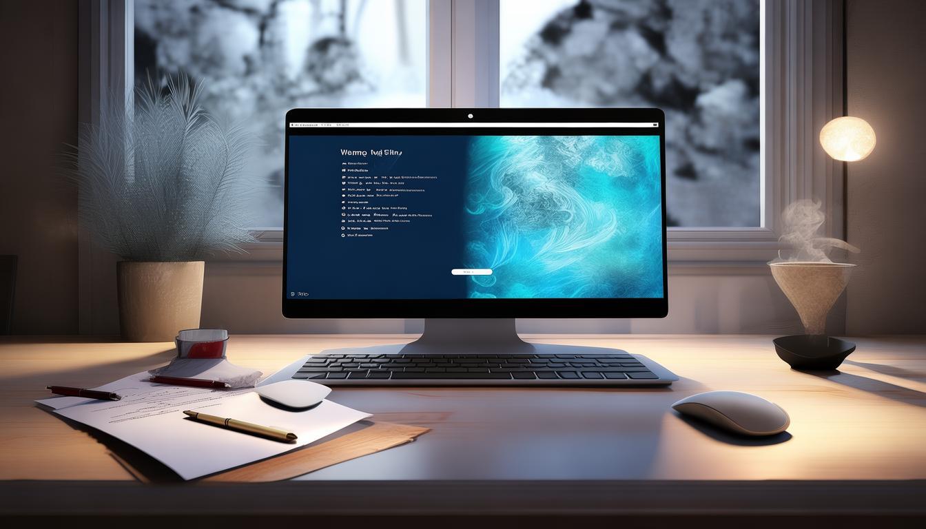 官网下载最新版本_如何在动态工作环境中使用TP官网2025最新版下载？_下载环境标准的网站