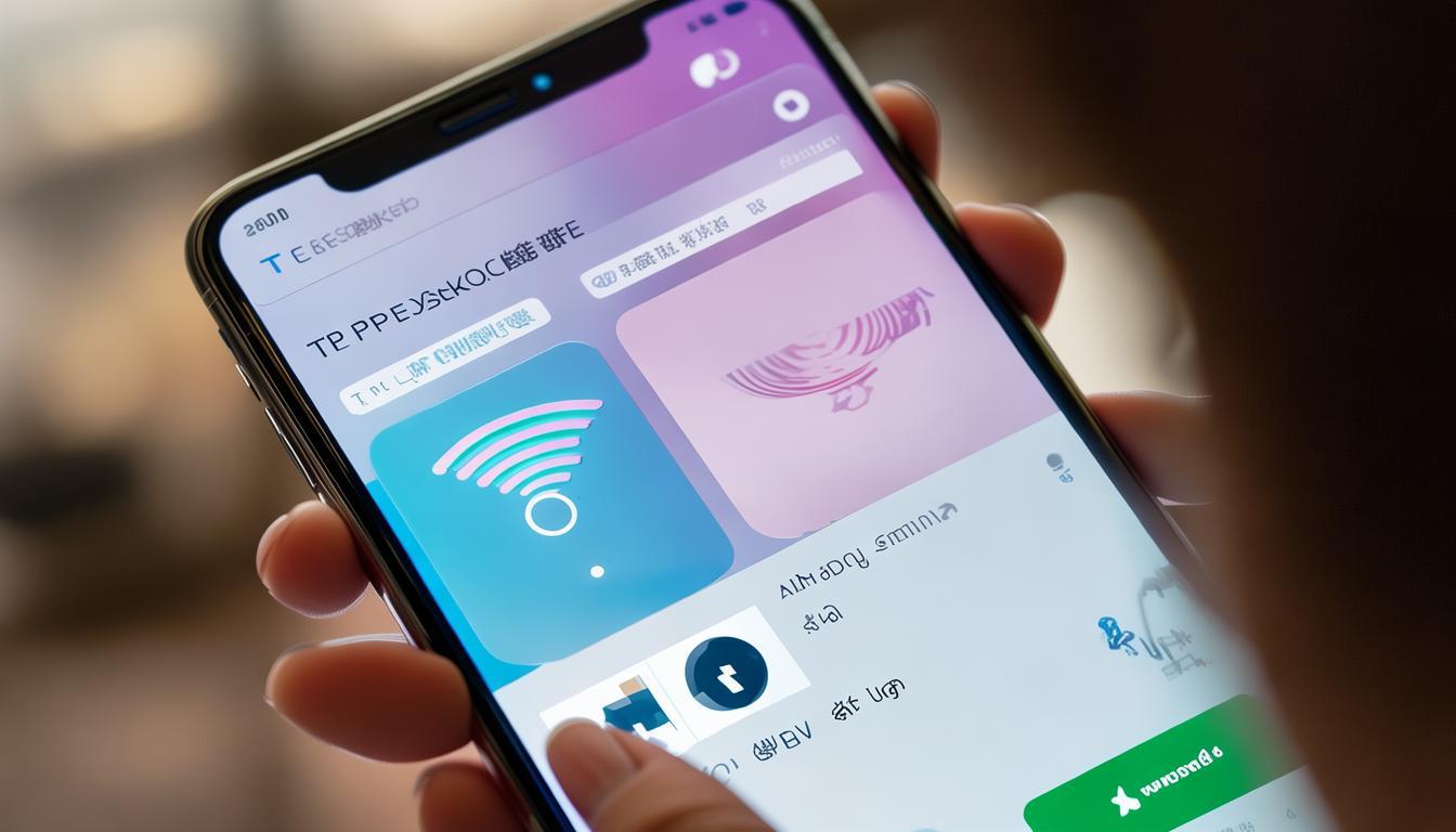 小新qq炫舞体验服转换器_交易指引_7. 极速交易体验，TP交易所app下载指南来啦