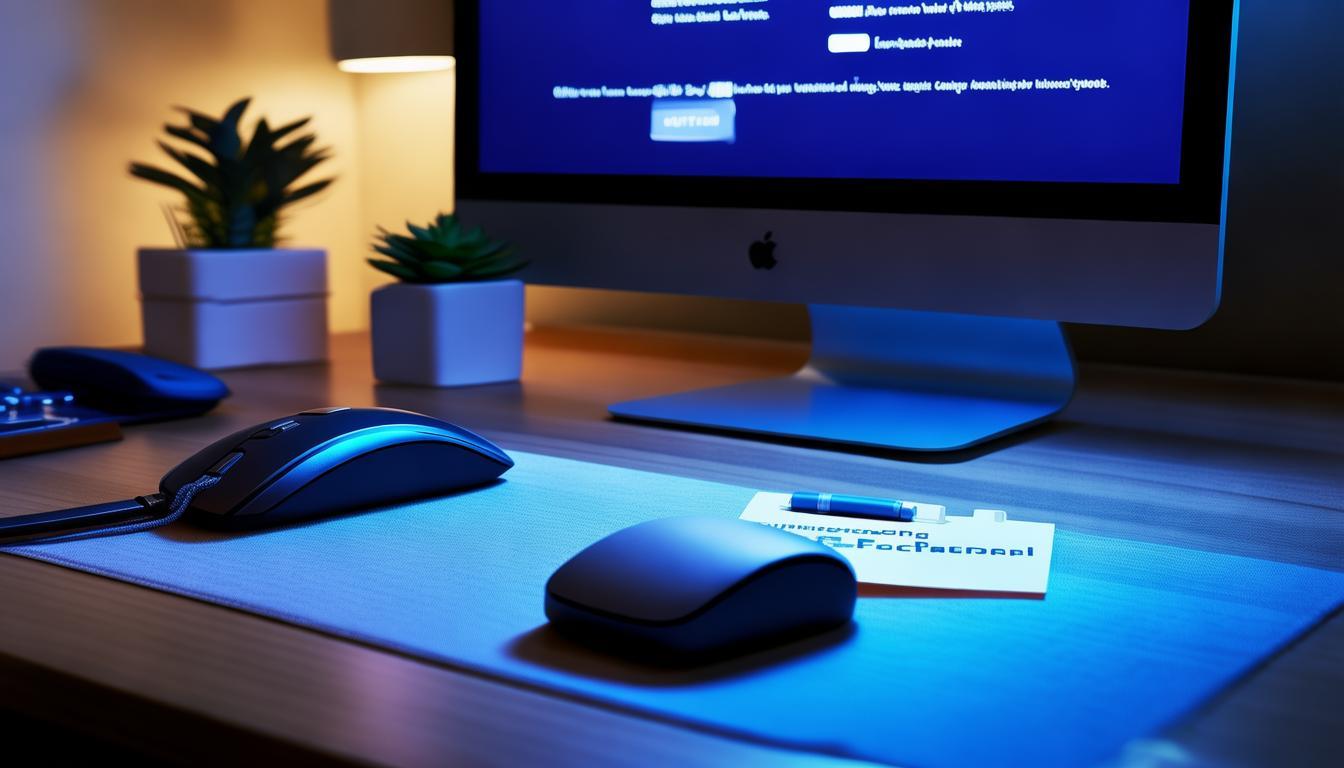 tp钱包官网入口的隐私保护政策，用户如何确保个人数据安全？_钱包隐私怎么设置_钱包隐藏在什么地方