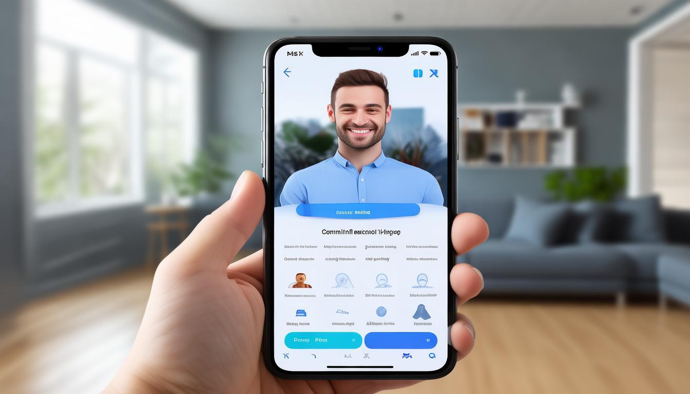 win10正版系统下载官网_路径app下载_TP官网下载app正版的企业价值提升路径