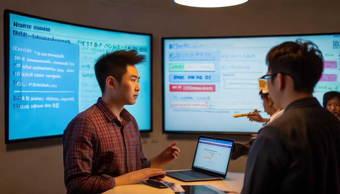 中商务通手机官方下载_中行网银助手官方下载_如何在TP官方网站下载中实现高效协作