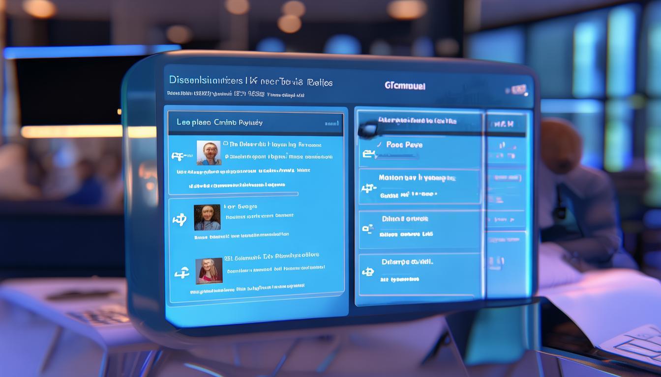 地震预报研究开展较好的国家_如何通过TPWallet开展行业研究？_进行行业研究