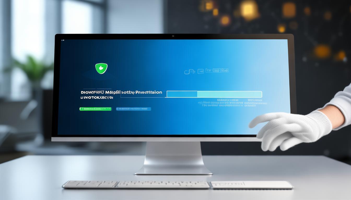 如何在TP官方网站下载APP中推动技术进步_如何在TP官方网站下载APP中推动技术进步_如何在TP官方网站下载APP中推动技术进步