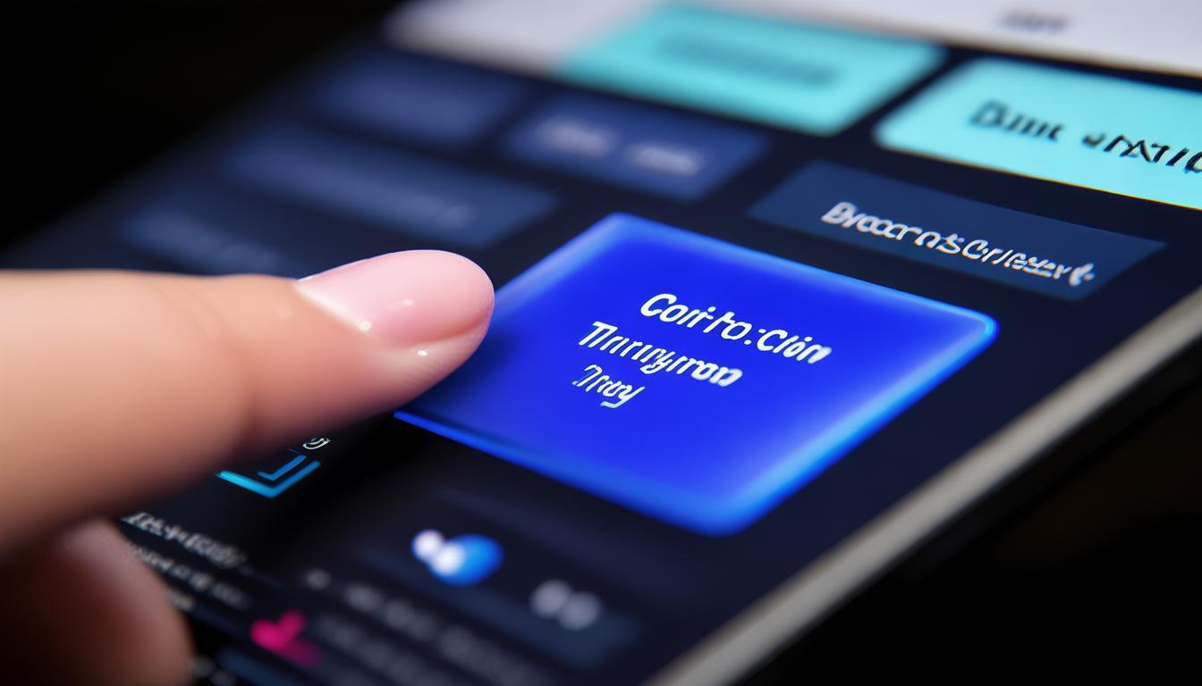 如何在tp钱包官网下载app中找到所有可用功能的详细指南？_钱包app官网_钱包官方网站