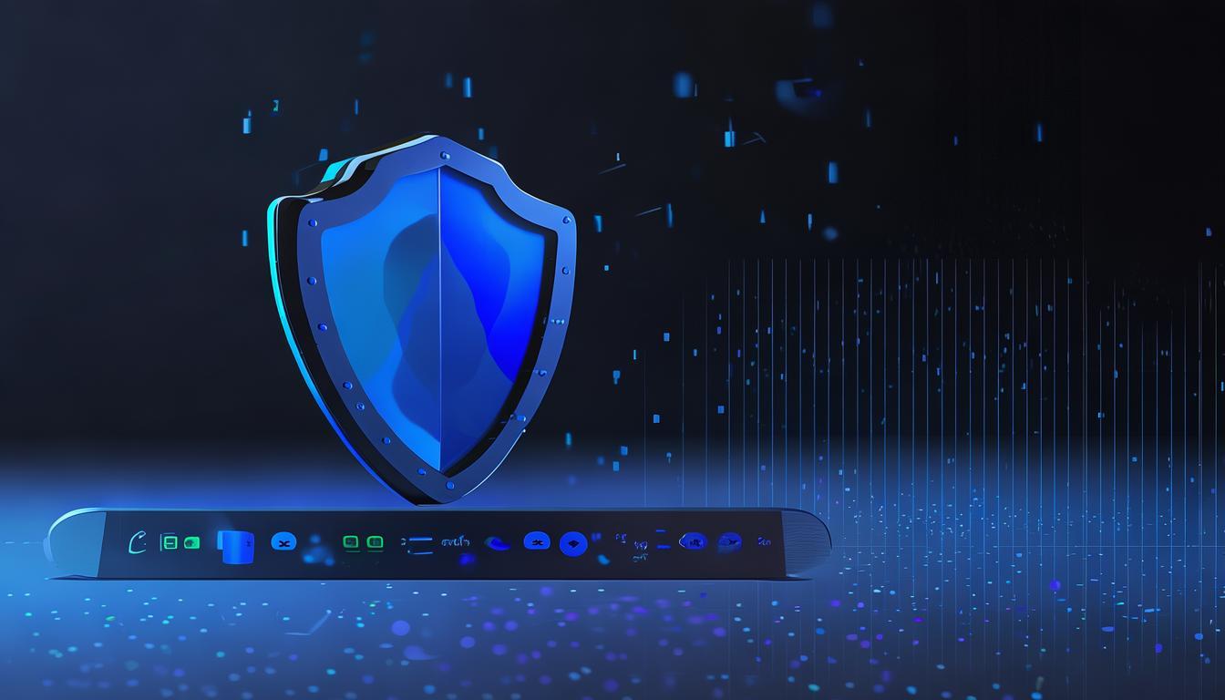 账户维护是什么意思_账户维护英文_TPWallet的用户维护与账户安全