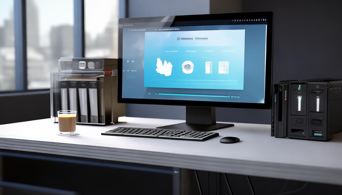 信任交易成本_如何在TP交易所app下载中建立信任关系_如何理解交易信任安全