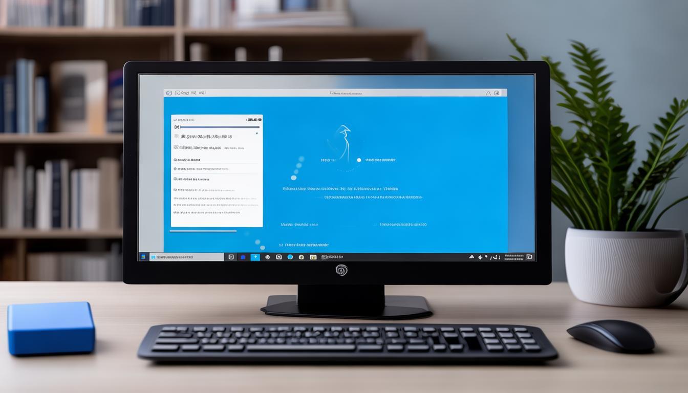 如何在TP最新版下载中管控质量管理？_管控软件是什么意思_管控平台app