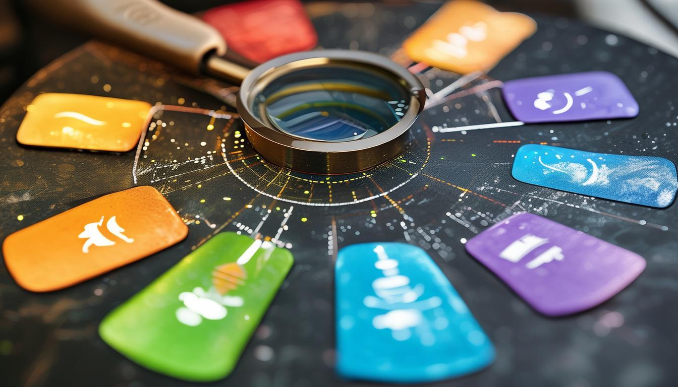 TP官方网站下载的多维度市场研究与数据_维度app官网_维度科技有限公司官网