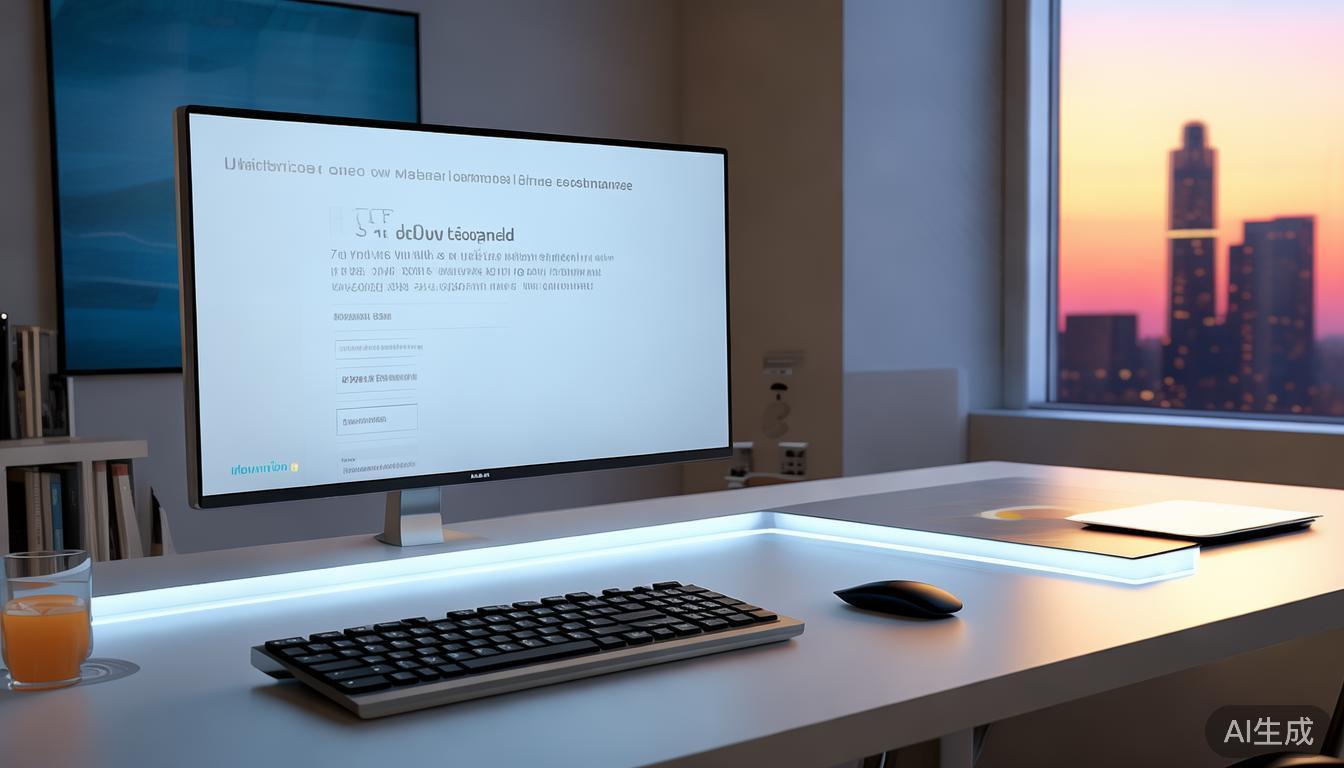 如何通过TP官方网站下载APP加强用户管理_加强网站建设管理_加强网站维护