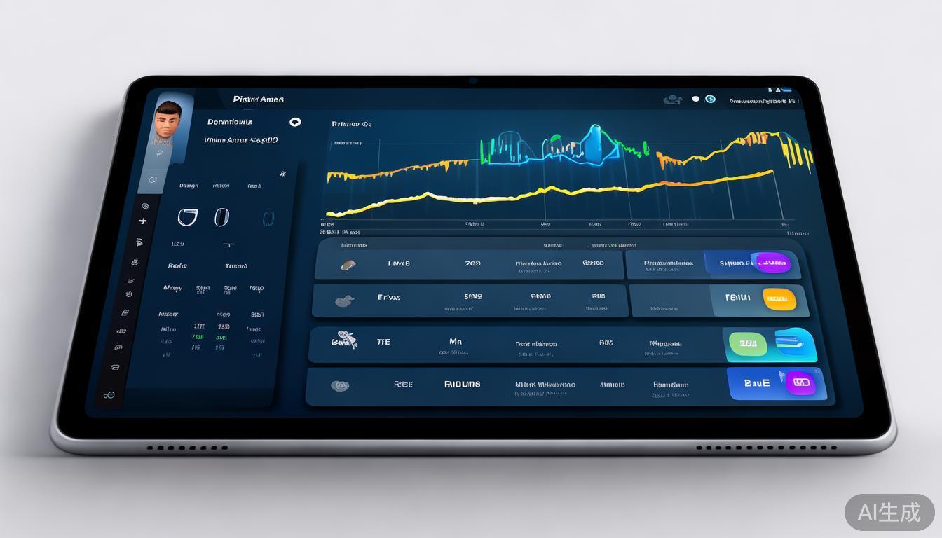 钱包官方网站_用户如何通过tp钱包官网下载最新版本来实现资产增值？_钱包app官网