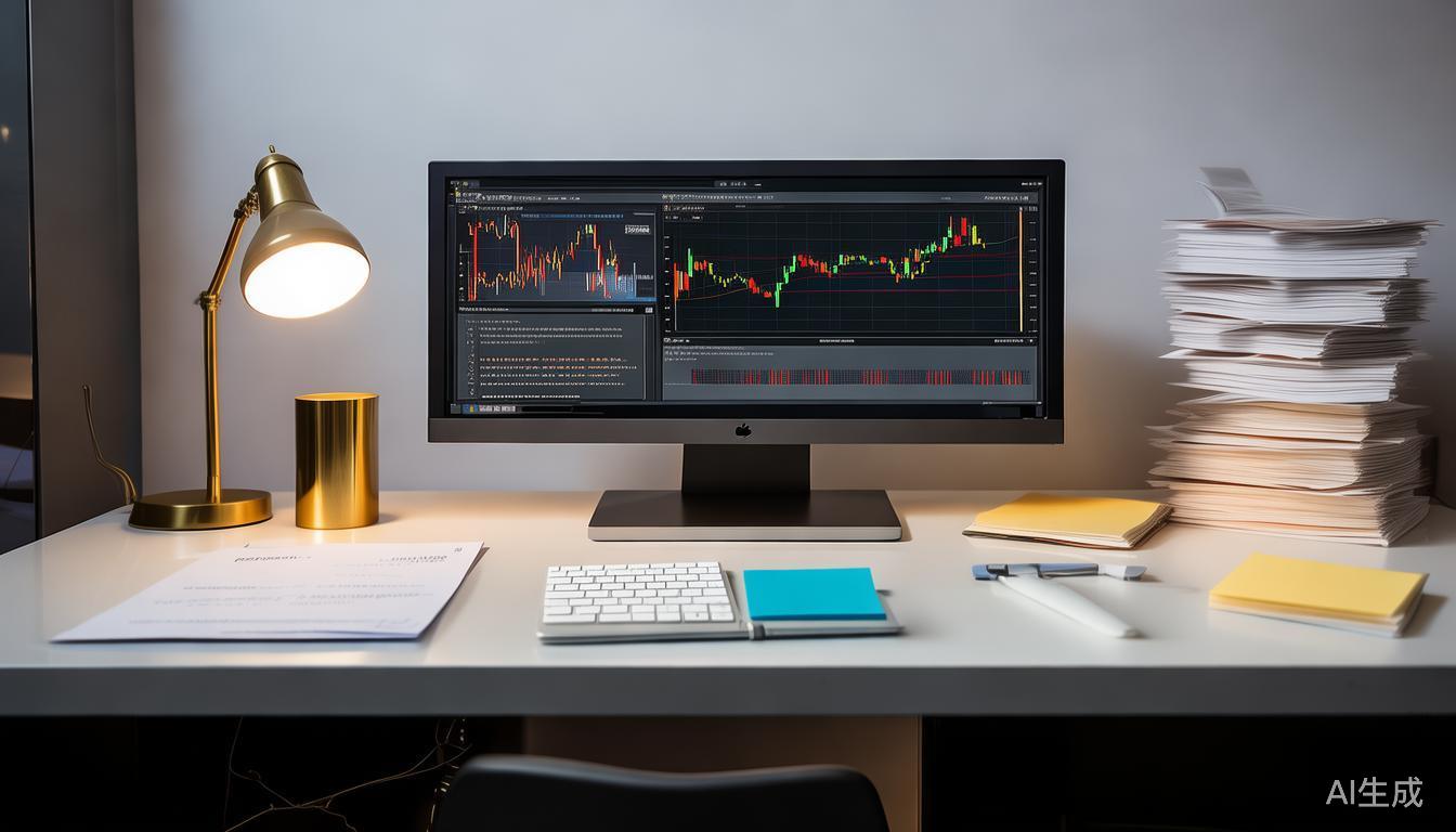 角色扮演历史人物_用户总结：tp官方网址下载在我的投资历程中扮演的关键角色。_历史角色扮演游戏