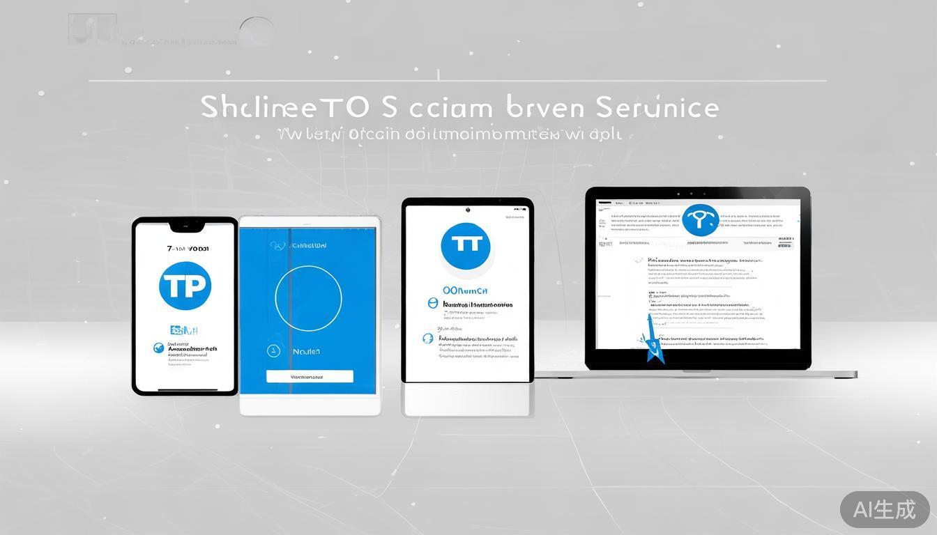 正版官方_如何在TP官网下载app正版中整合多渠道服务？_正版中心