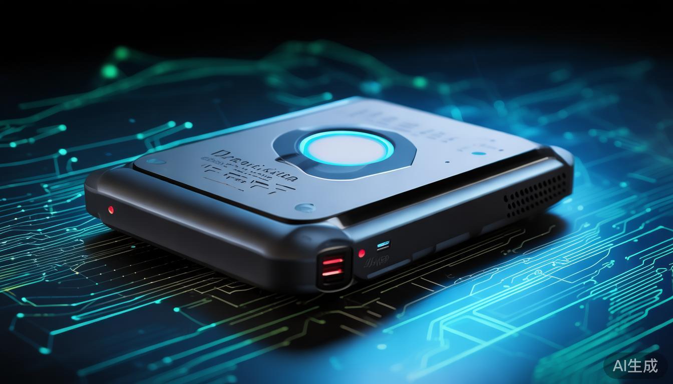 TP官方下载安卓最新版本2025的能力提升与应用_应用安卓版下载安装_应用哥安卓