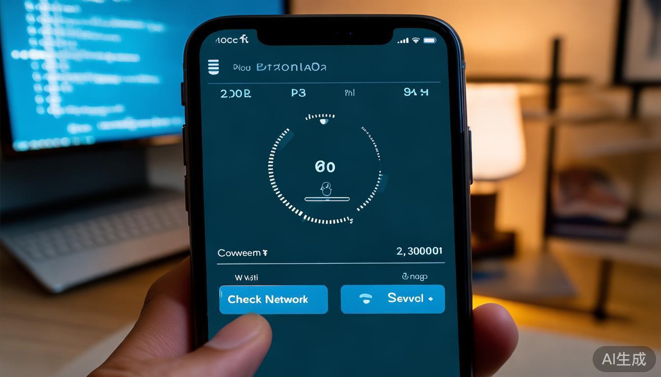 如何在TP官方app下载中进行阶段性评估？_评估版软件是什么意思_评估app