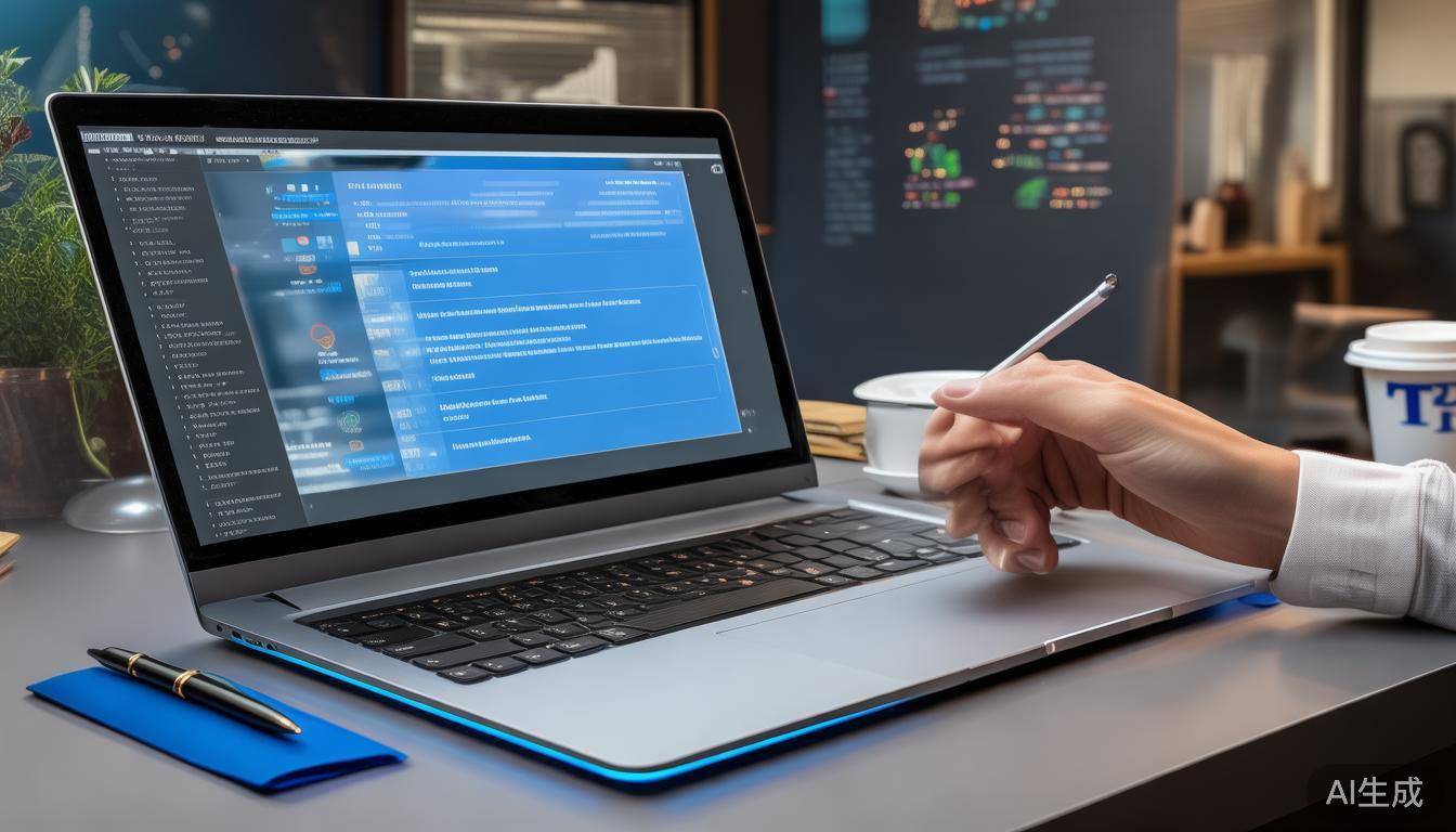 如何在TP最新版下载中快速适应变化?_适应变化是什么意思_适应变化例子