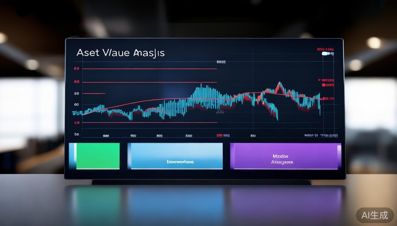 在tpwallet最新版官网获取软件后，如何妥善处理财产？