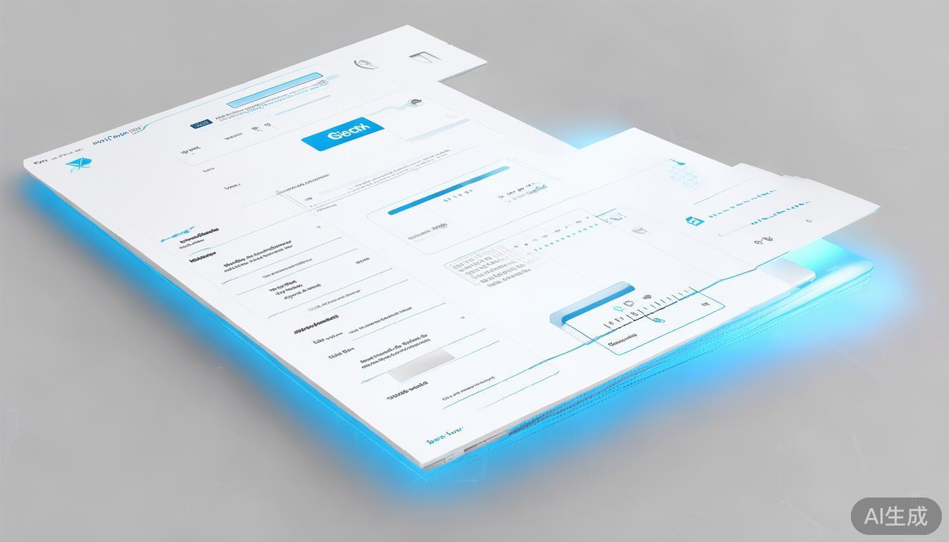 TP官网2025最新版下载环节改进：做好准备与统筹，提升工作成效