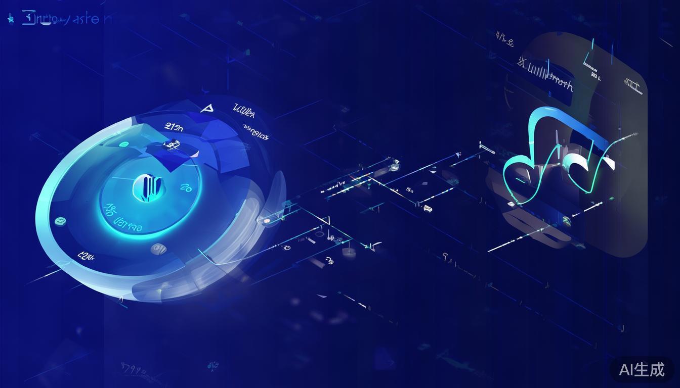 为何众多投资者选TokenPocket官网管理数字货币？安全是关键