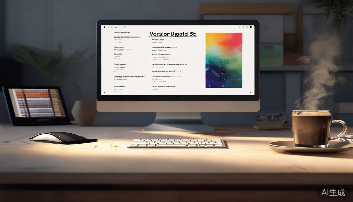 TP官方安卓版在哪下载最安全？新版更新内容及安装建议