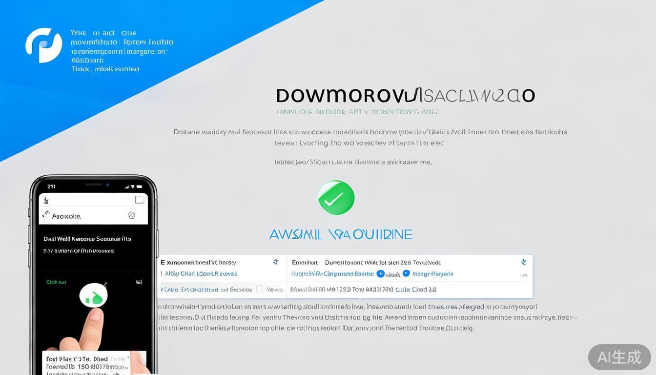 TPWallet官网下载指南：保障安全与便捷，规避常见问题