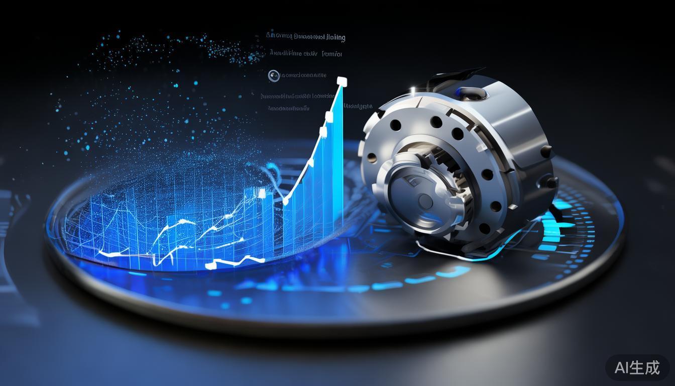 TP系统在安卓平台迭代升级，界面改良与资源调度优化显著