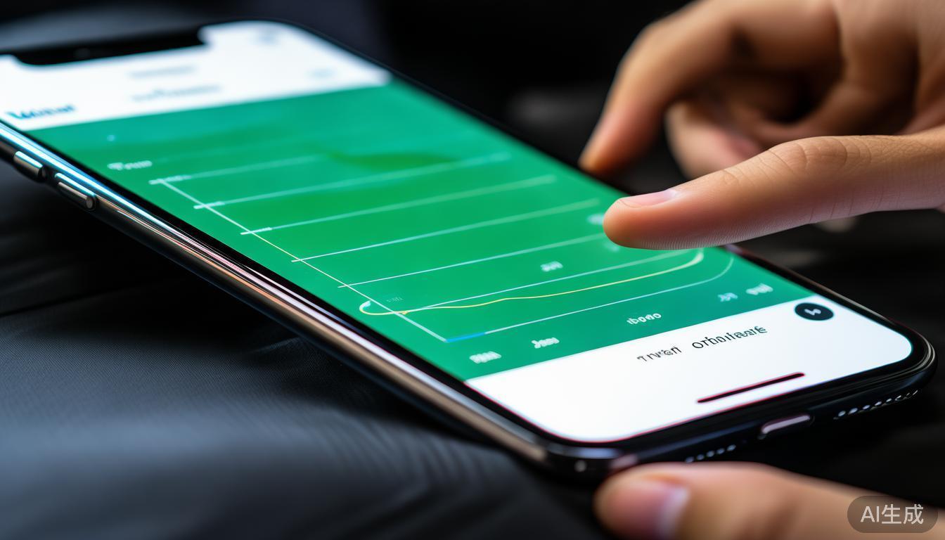TP钱包使用体验：高效引发信任，却因网络与手续费问题生疑？