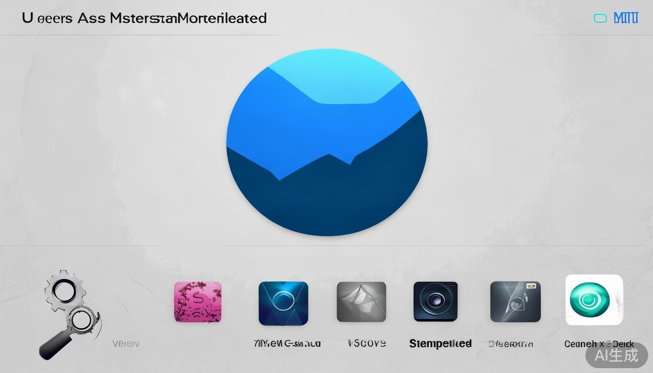 应用开发者必知！评估竞争形势，洞察TP官方商店的关键要点