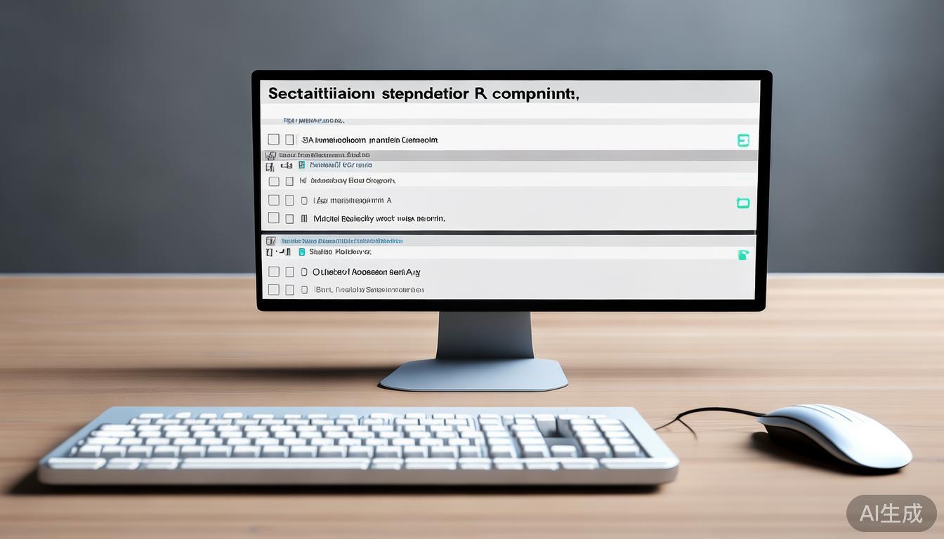 TP产品官方正版下载途径很关键，避开风险确保使用体验
