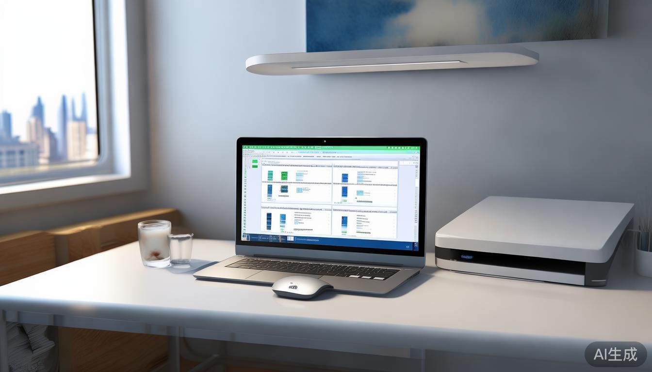 提升TP软件功能的插件神器及实用技巧，你知道几个？