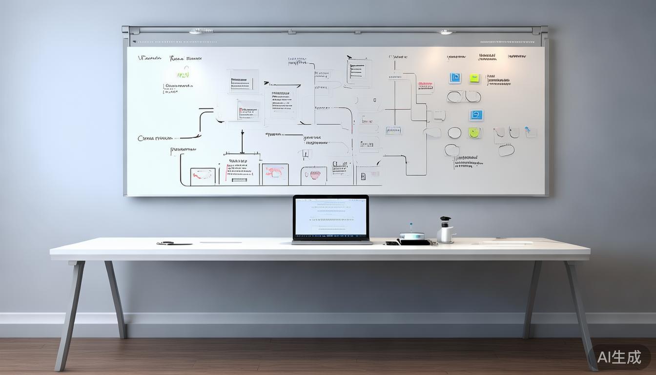 开发者与创业者必看！TP官方应用商店下载及项目创建要点