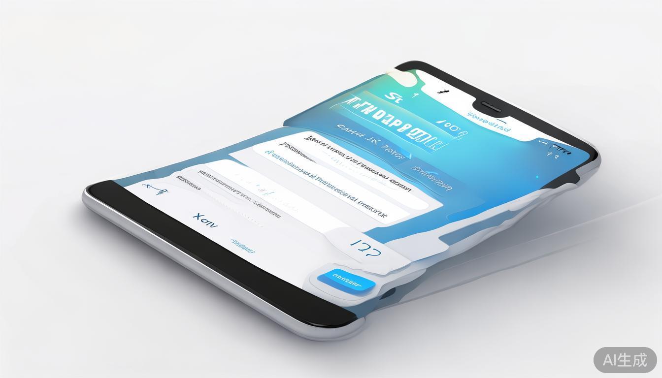 教育工作者关注TP官方App：下载引导的关键教育功能与安全意识培育
