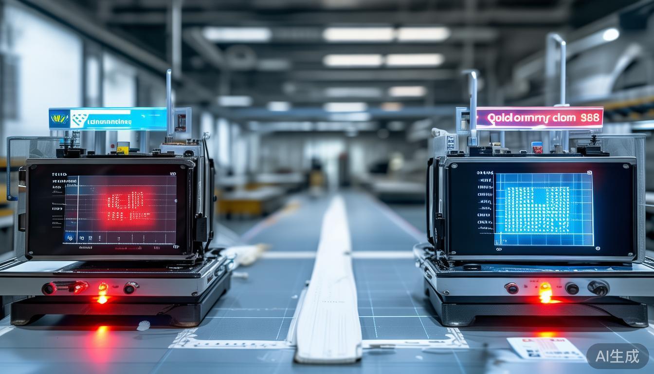 开发者关注！TP框架安卓2025版整合潜藏风险与内存泄漏问题？