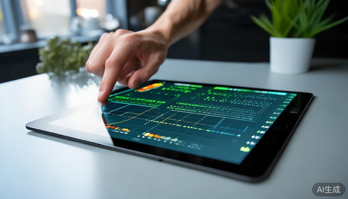 TP系列产品不同版本对比：选对版本对工作效率及体验至关重要