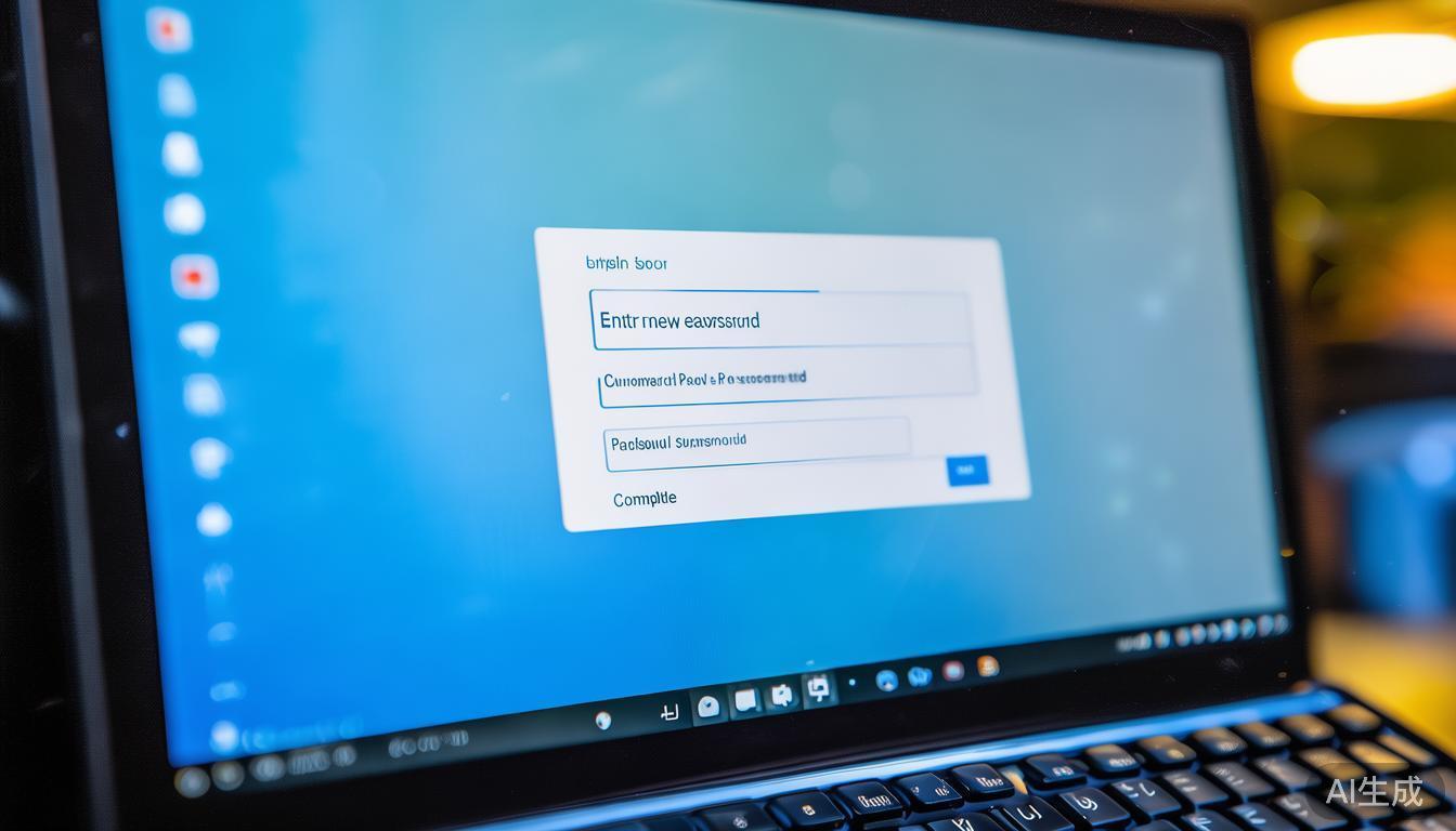 TP钱包密码如何更改？详细流程与注意事项，保障您的数字资产安全
