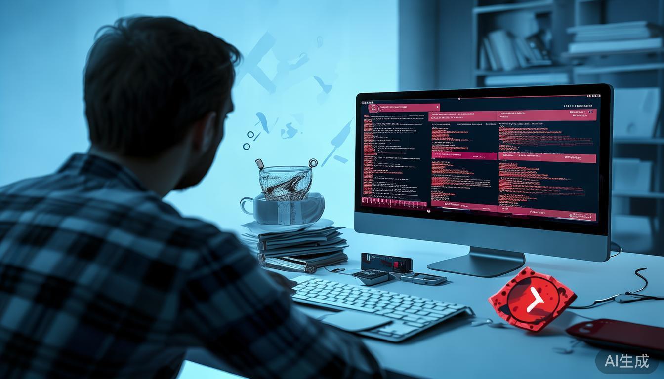 正版与盗版TP产品大揭秘：使用体验、安全保障差异显著，千万别踩坑