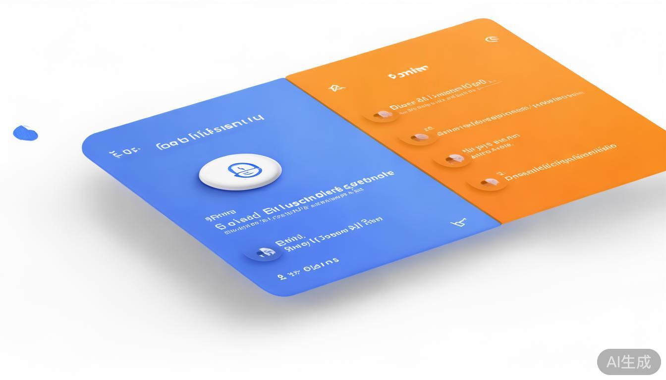 工具类应用如何提升用户粘性？从互动设计到社区运营，全面优化用户体验